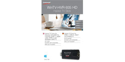 WinTV-HVR-935