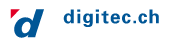 digitec